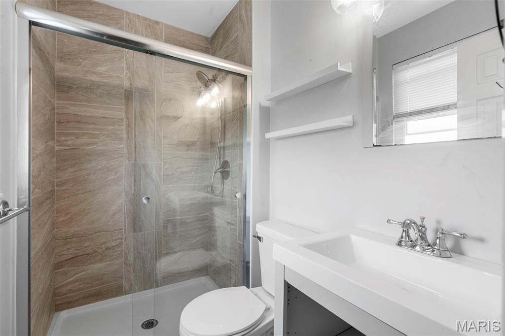 1100 King Carey Drive