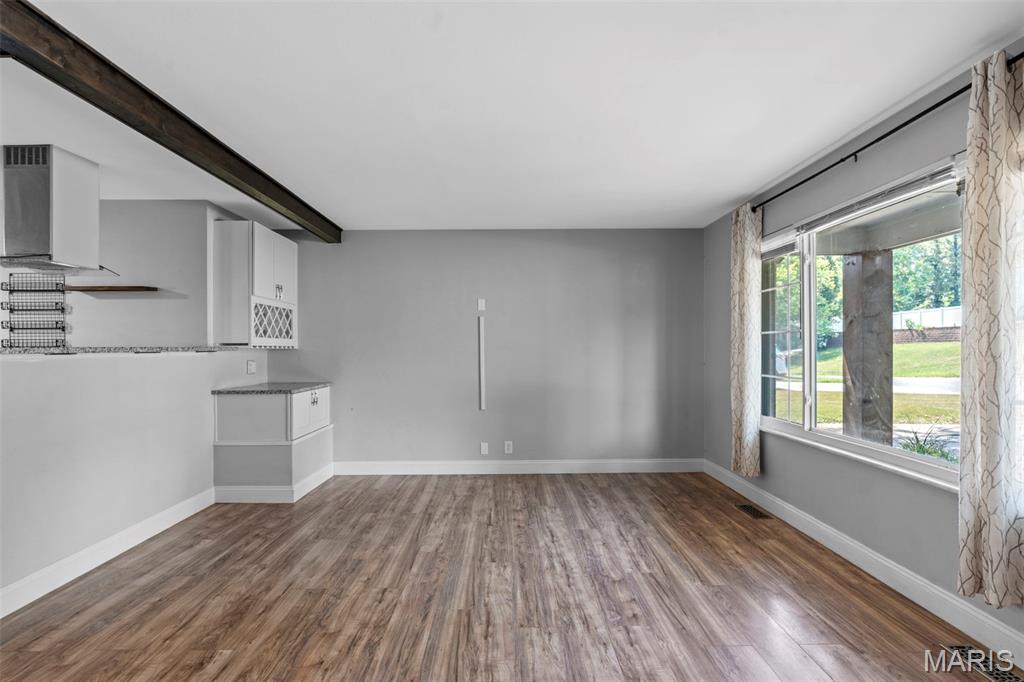 1100 King Carey Drive