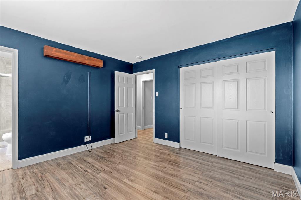 1100 King Carey Drive