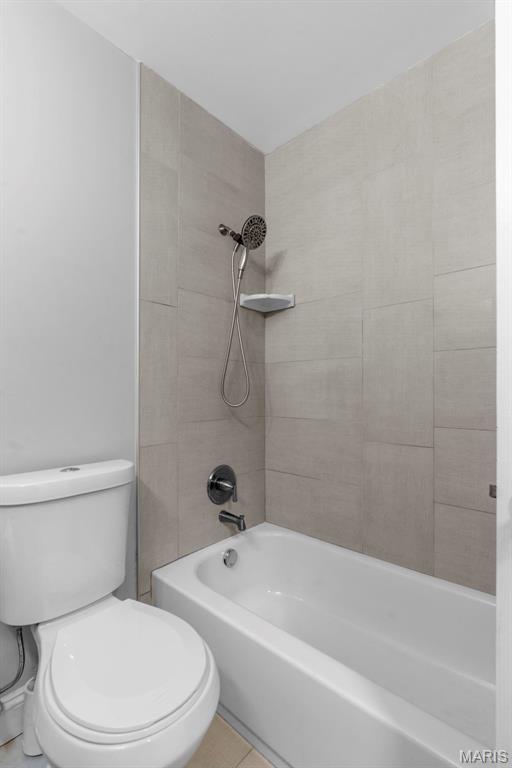 1100 King Carey Drive