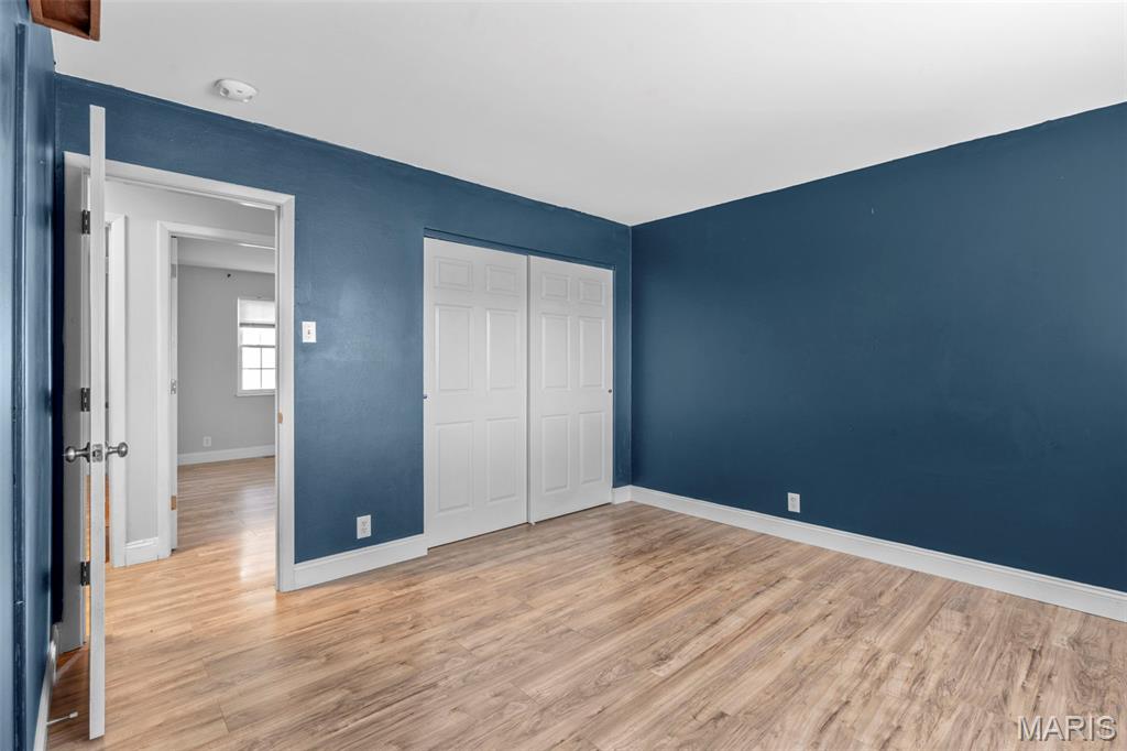 1100 King Carey Drive