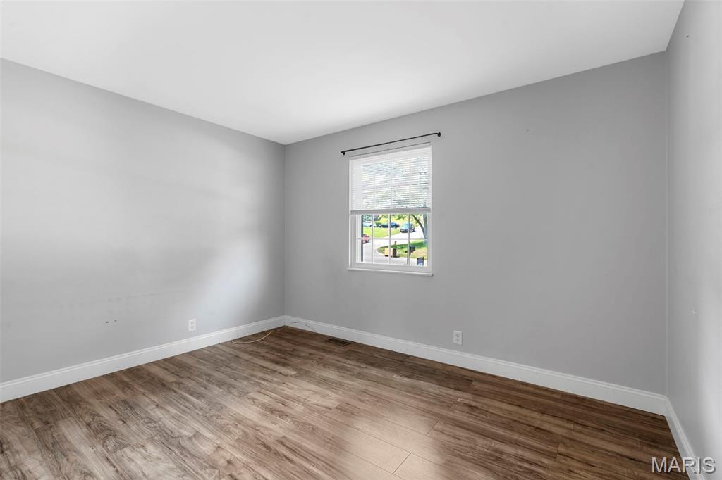 1100 King Carey Drive