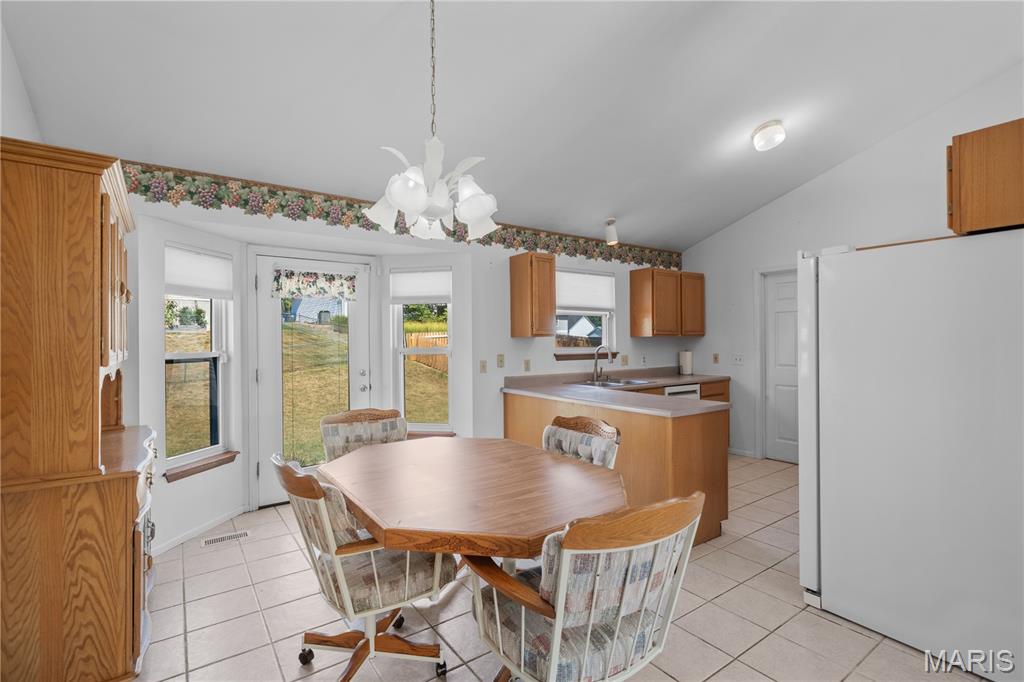1426 Venus Drive