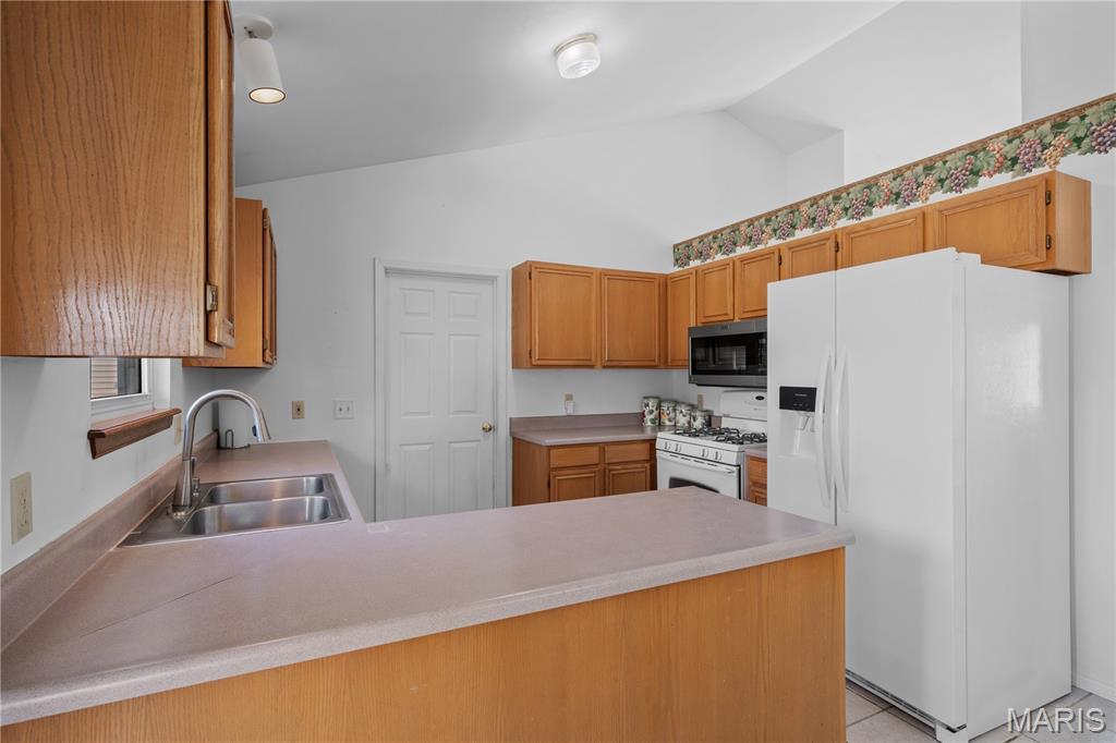 1426 Venus Drive