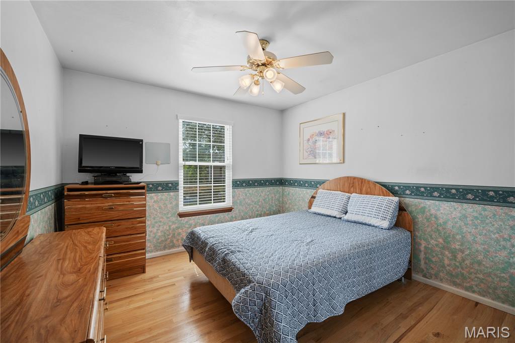 1426 Venus Drive
