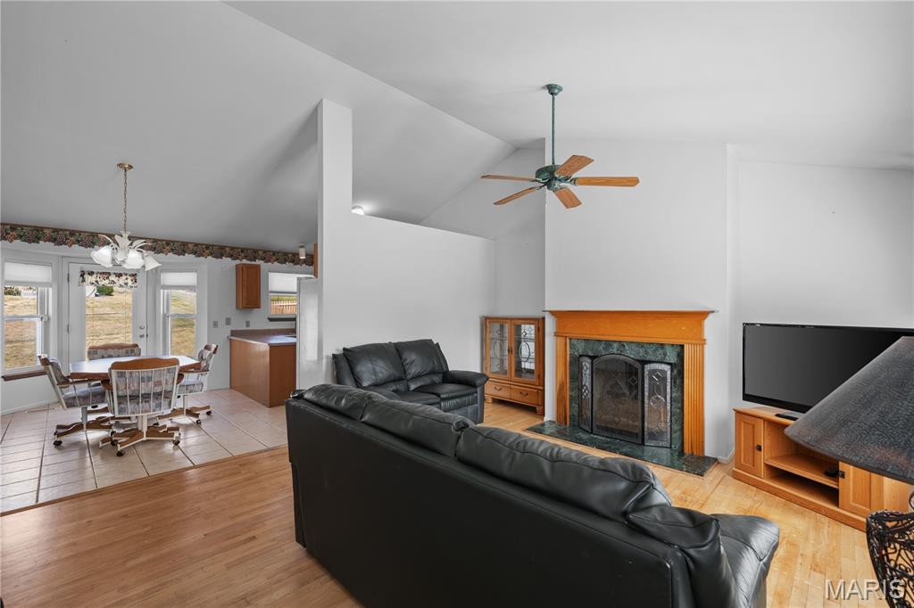 1426 Venus Drive