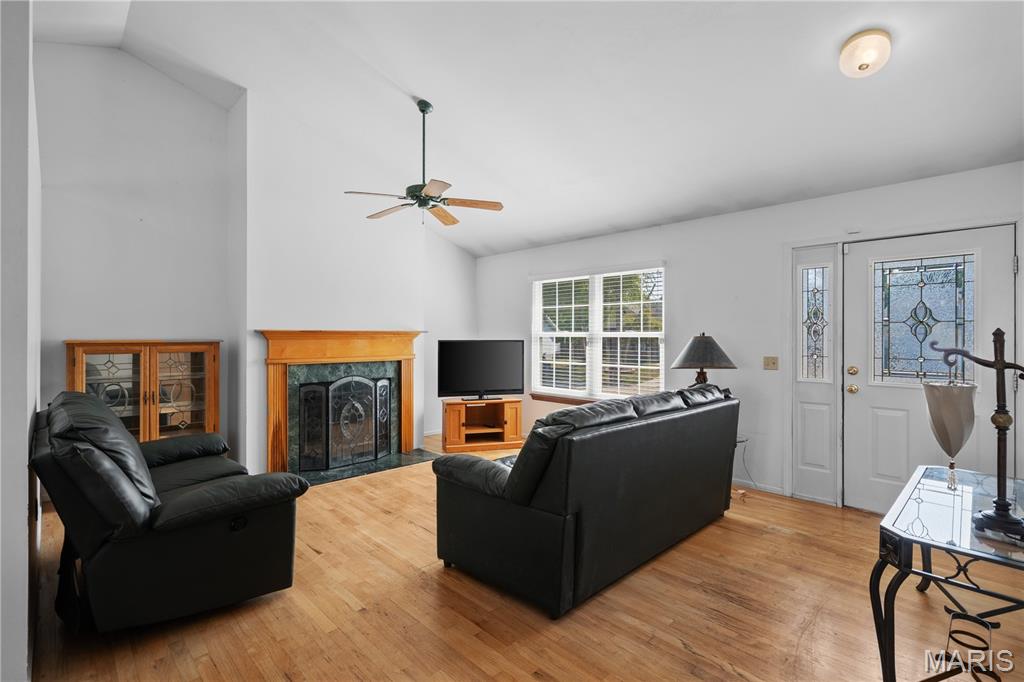 1426 Venus Drive