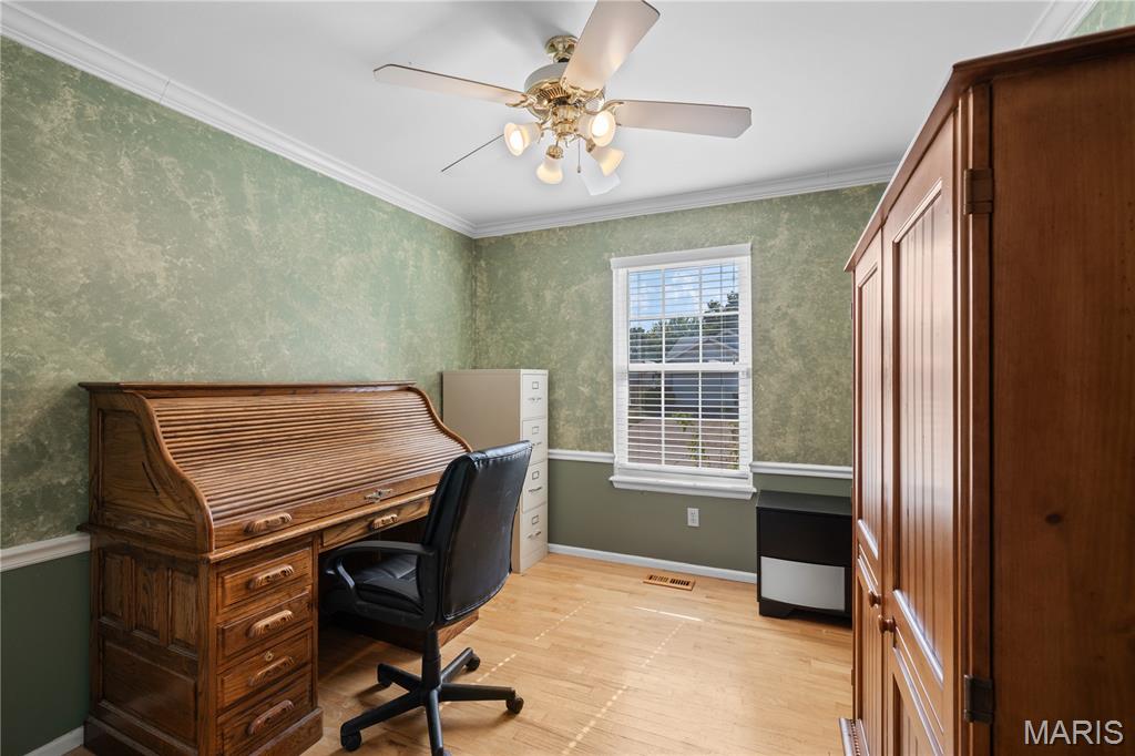 1426 Venus Drive