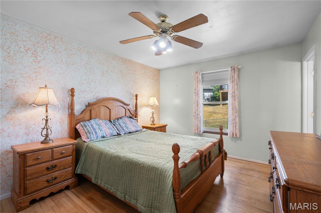1426 Venus Drive