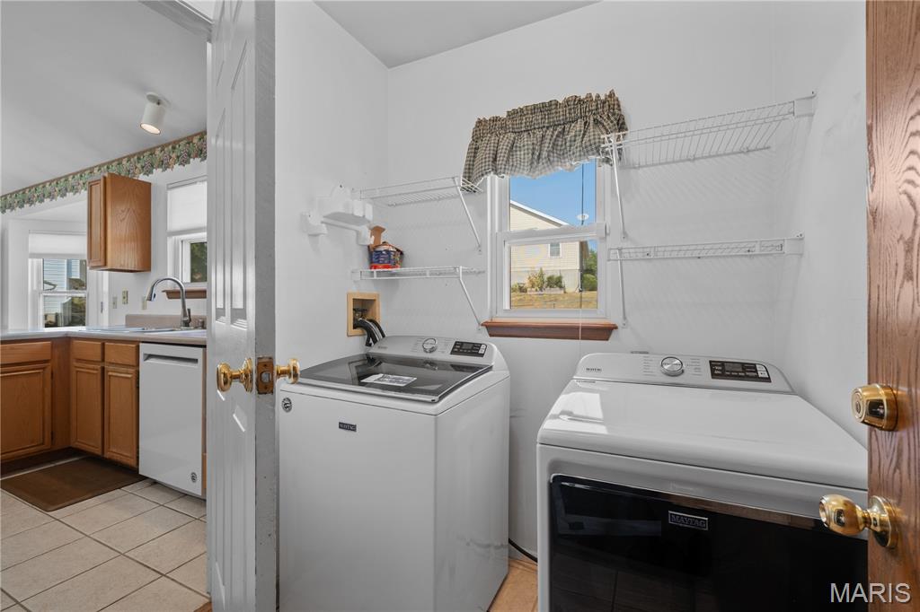 1426 Venus Drive