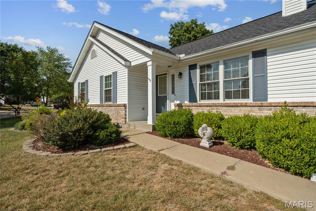 1426 Venus Drive