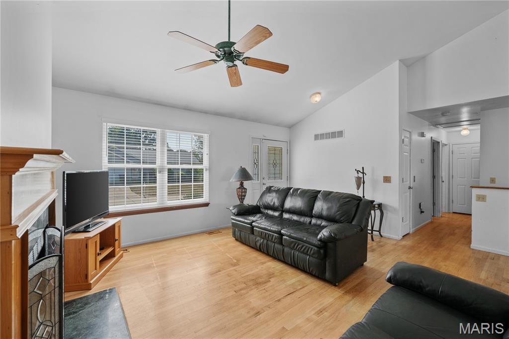 1426 Venus Drive