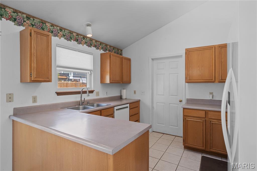 1426 Venus Drive