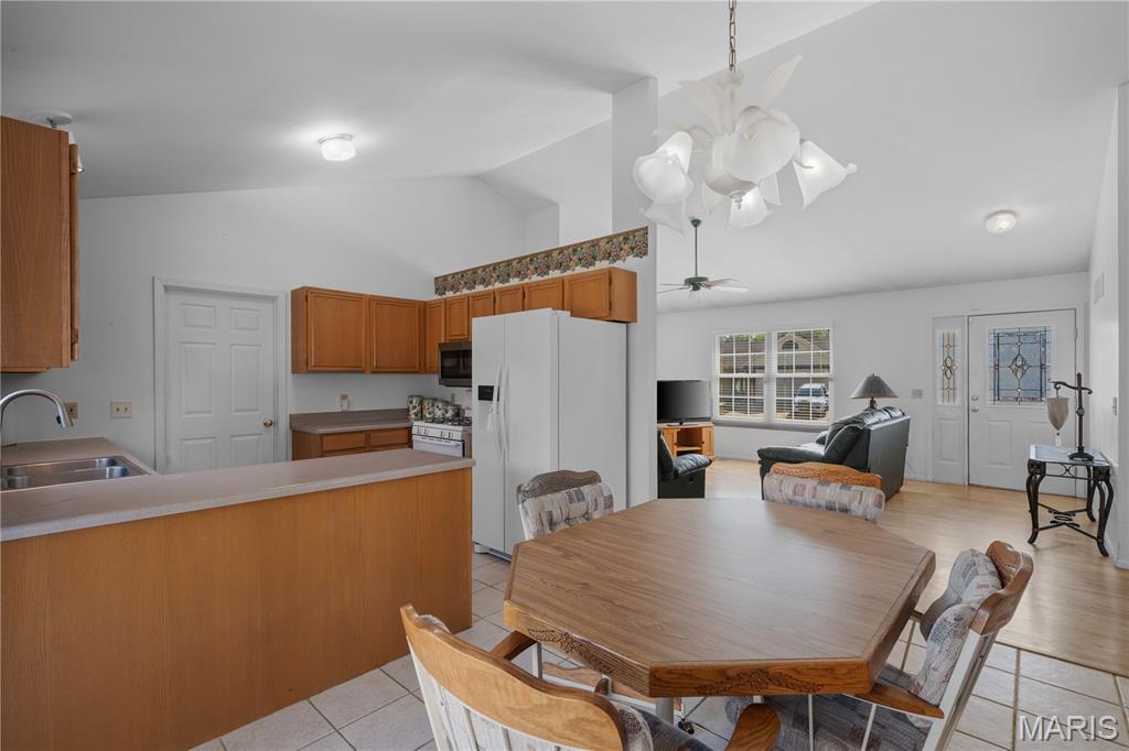 1426 Venus Drive