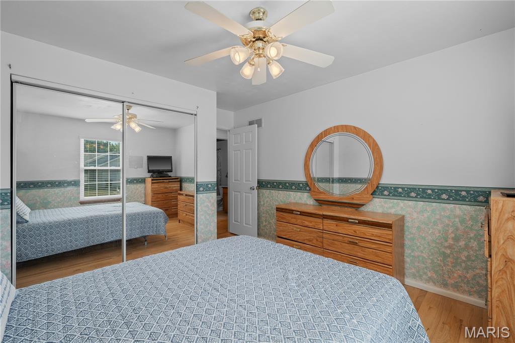 1426 Venus Drive