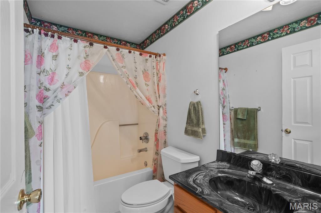 1426 Venus Drive
