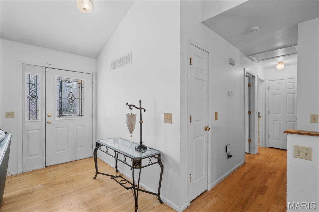 1426 Venus Drive