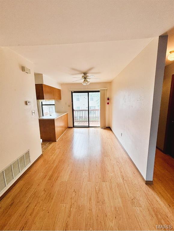 1830 New Sun Court