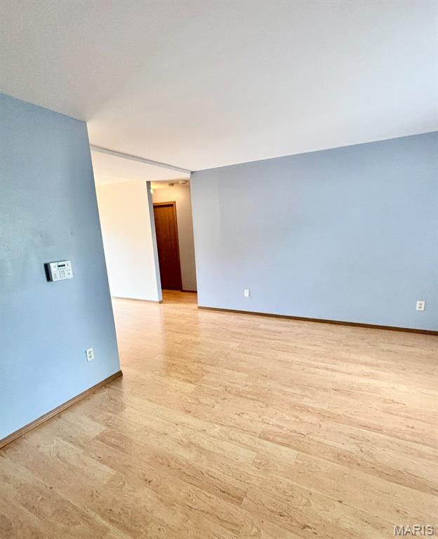 1830 New Sun Court