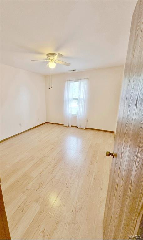 1830 New Sun Court