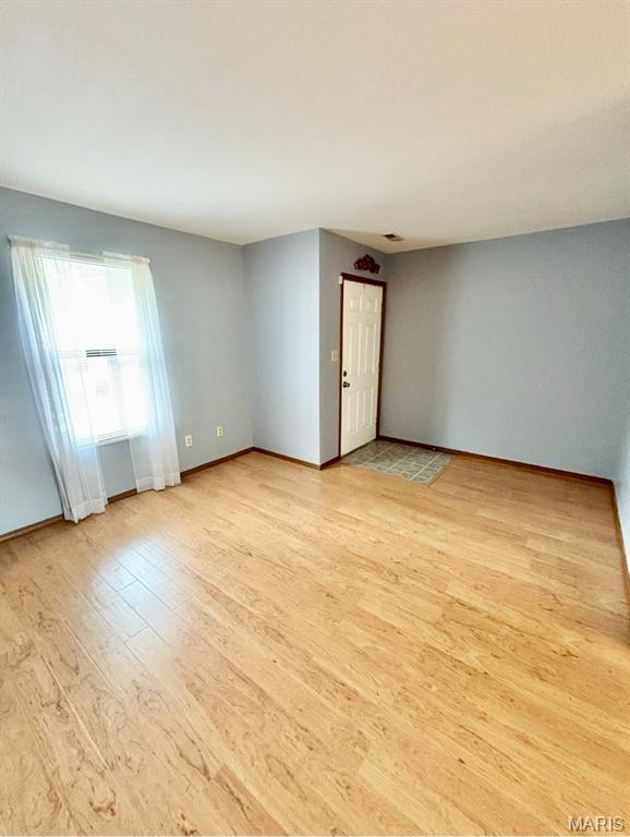 1830 New Sun Court
