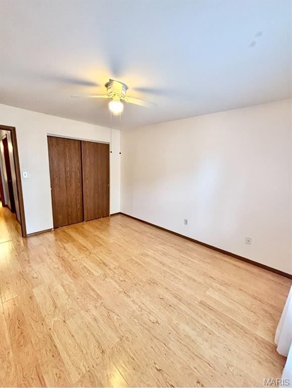 1830 New Sun Court