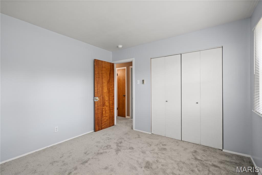 7604 Hazelcrest Drive Unit: C