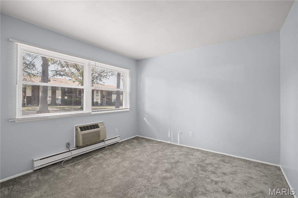 7604 Hazelcrest Drive Unit: C