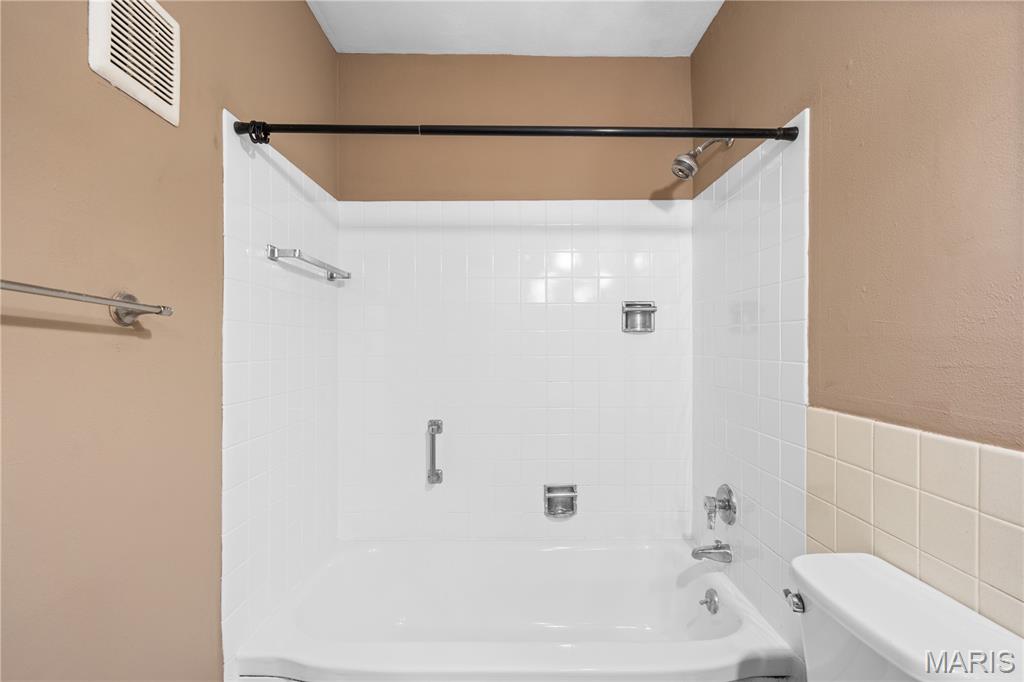 7604 Hazelcrest Drive Unit: C