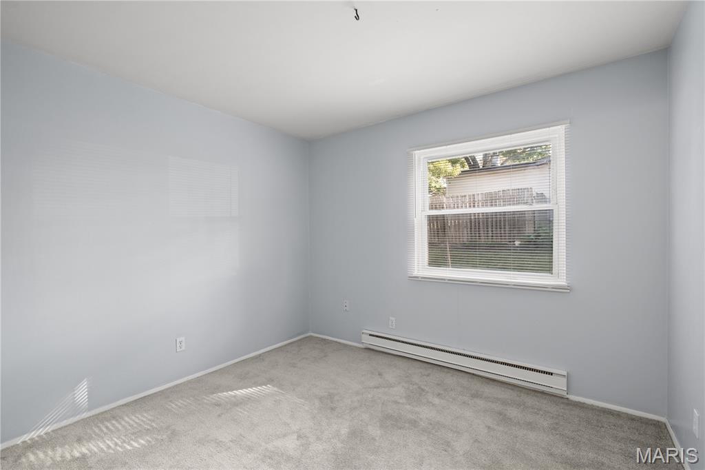 7604 Hazelcrest Drive Unit: C