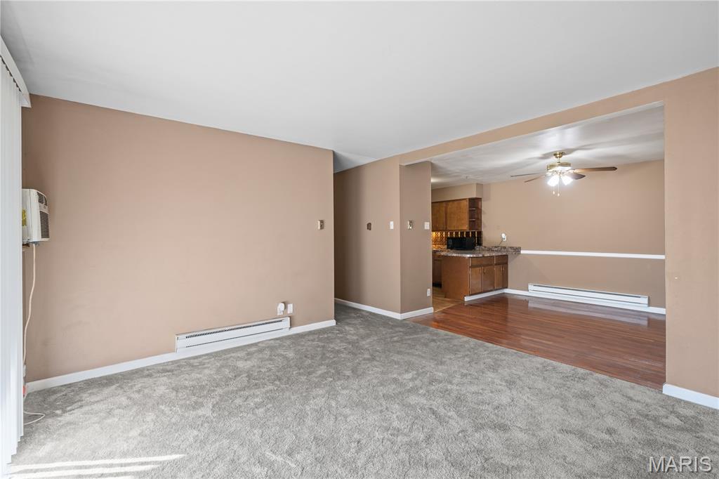 7604 Hazelcrest Drive Unit: C