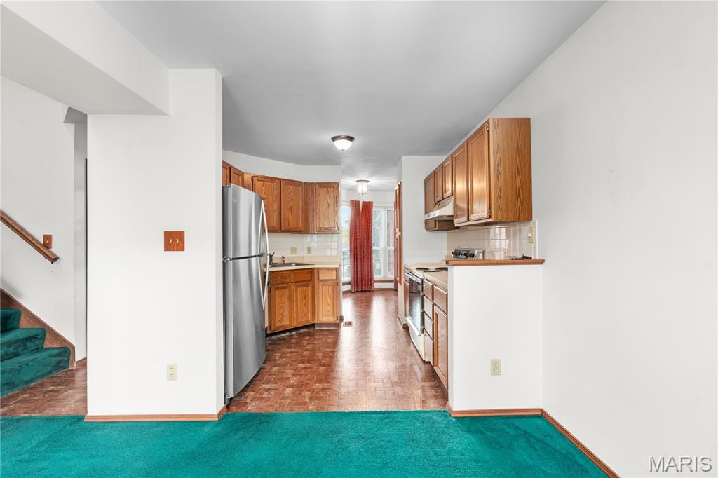 1030 Gifford Court