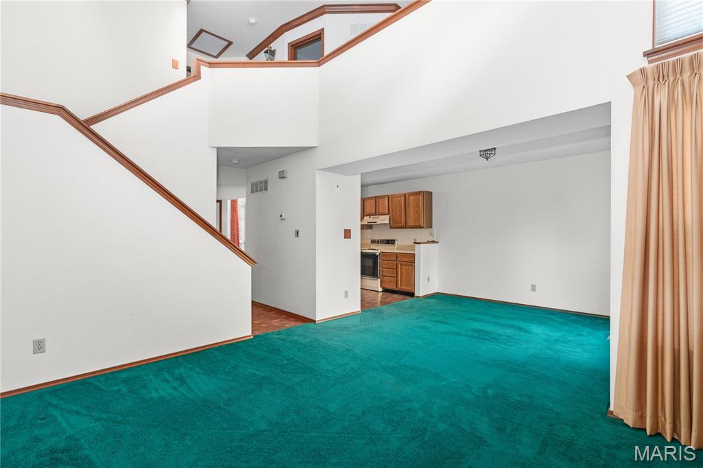 1030 Gifford Court