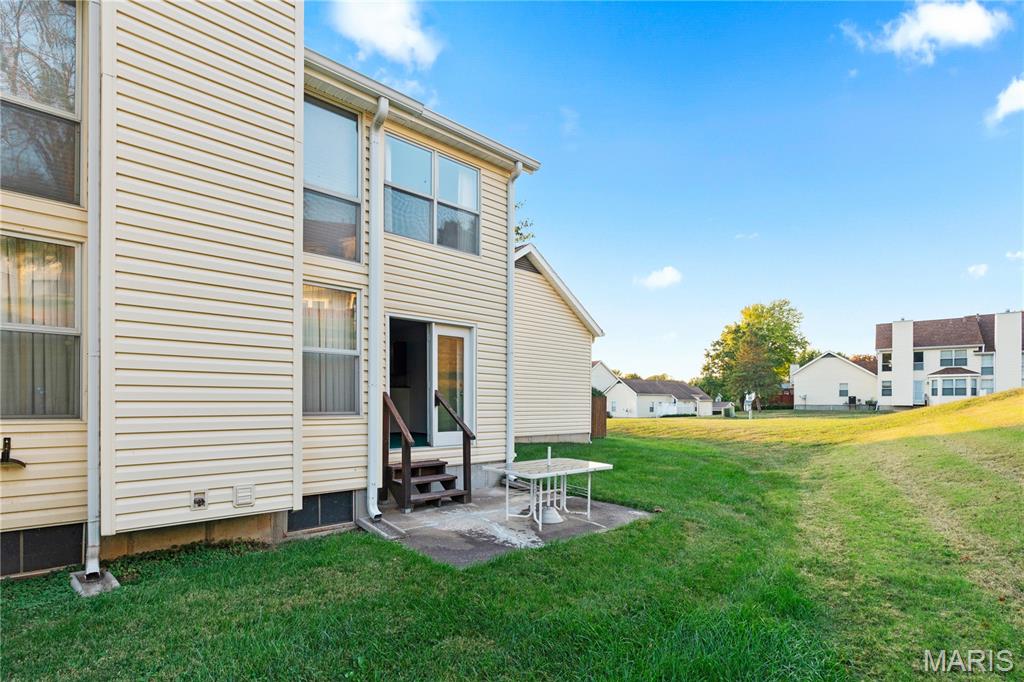 1030 Gifford Court