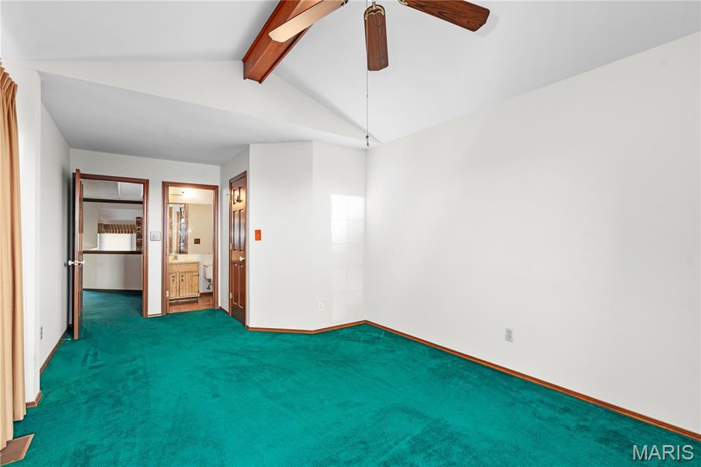 1030 Gifford Court