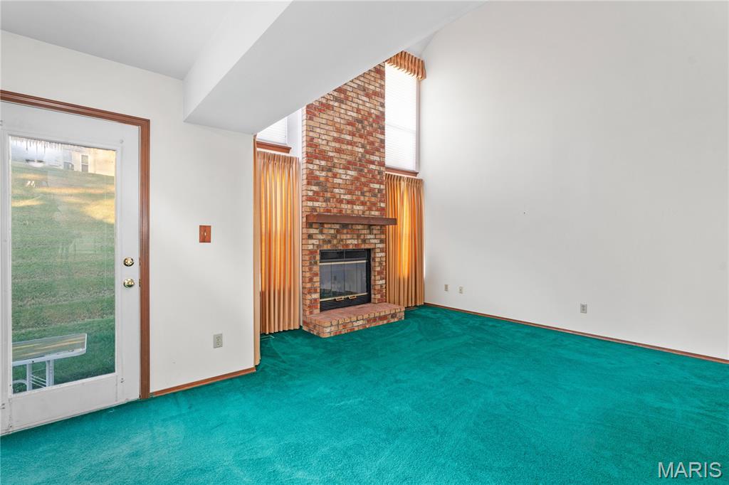 1030 Gifford Court