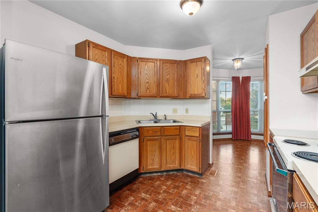1030 Gifford Court