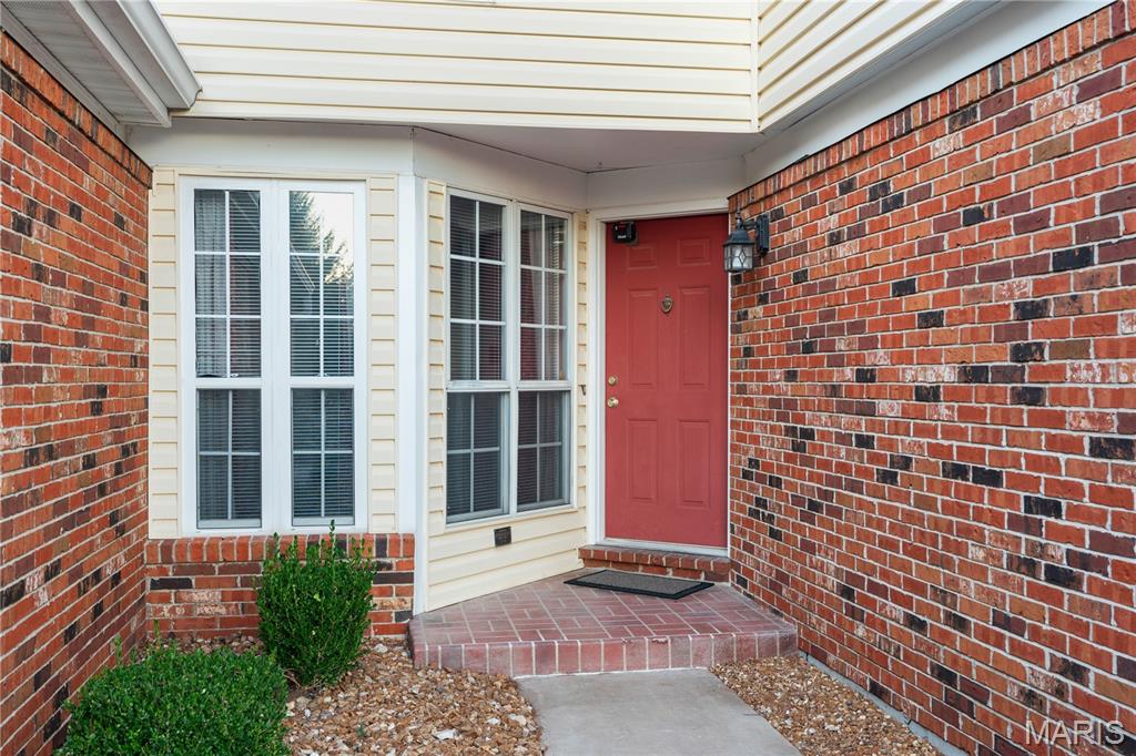 1030 Gifford Court