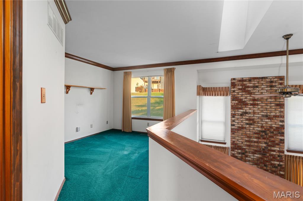 1030 Gifford Court