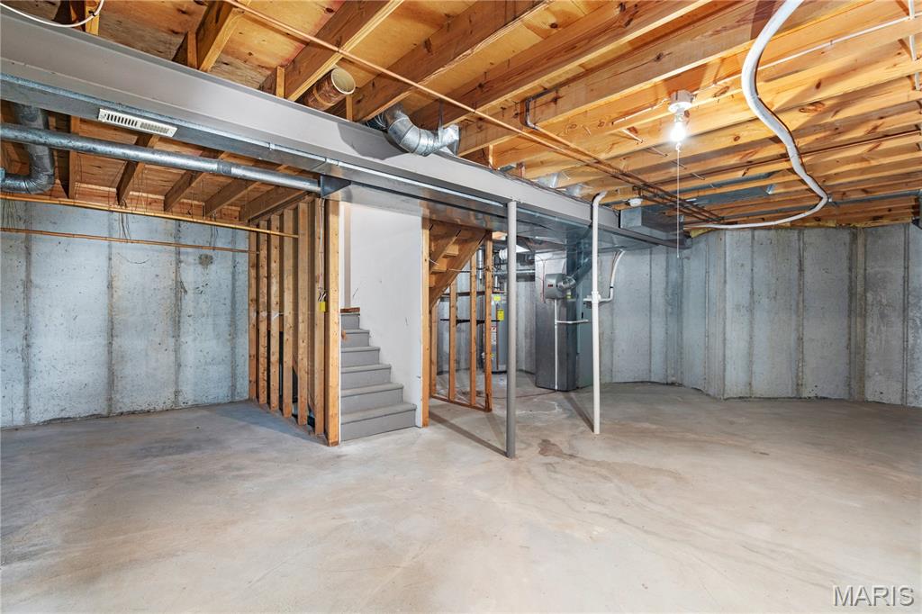 1030 Gifford Court