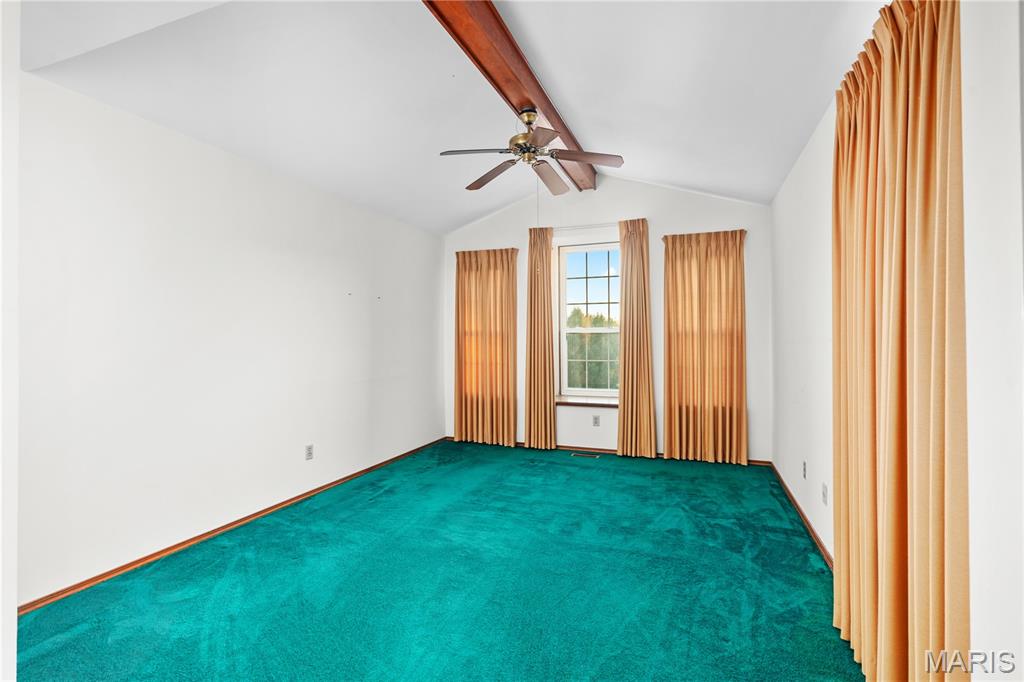 1030 Gifford Court