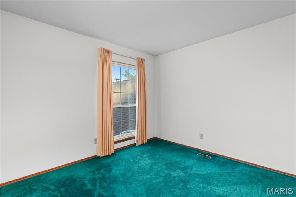 1030 Gifford Court