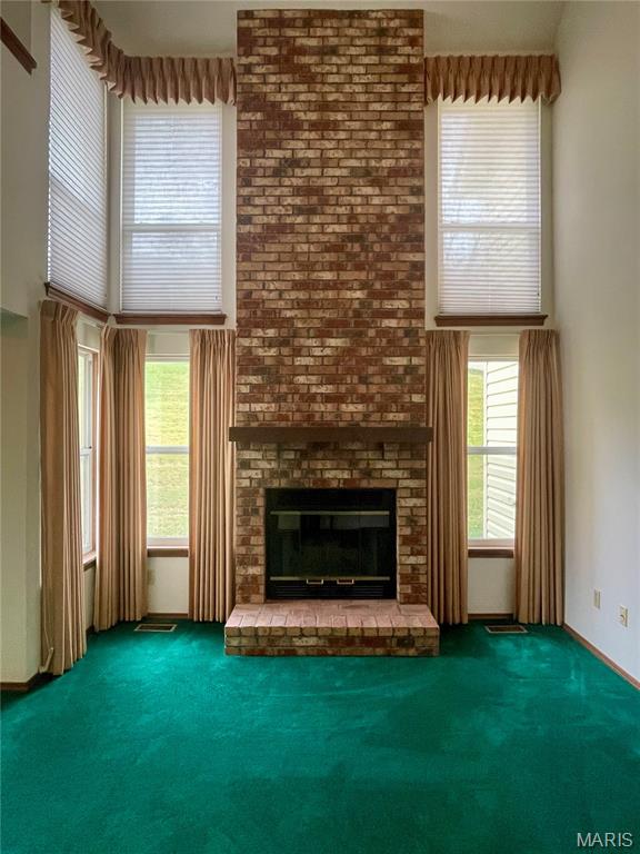 1030 Gifford Court