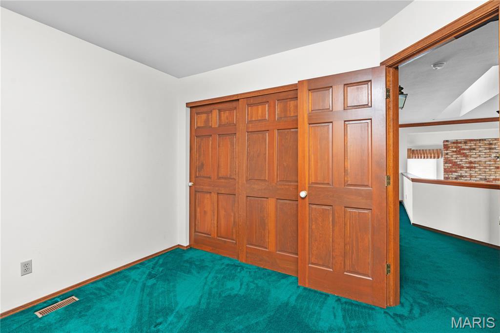 1030 Gifford Court