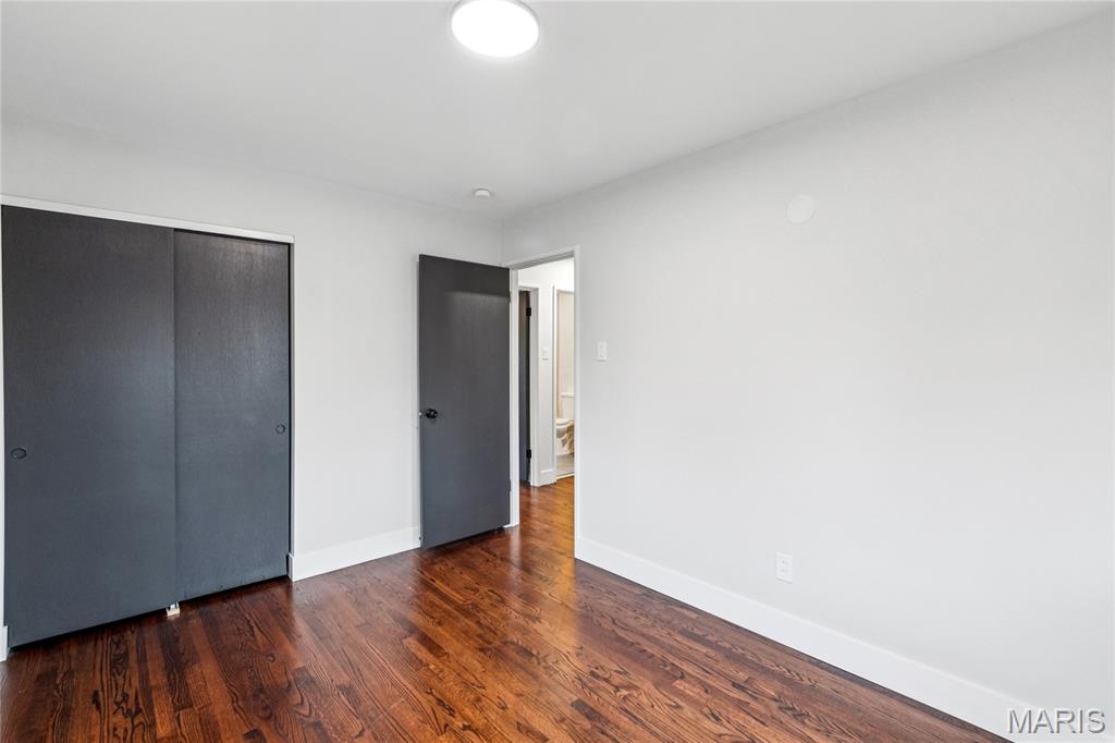 1910 Apple Blossom Court