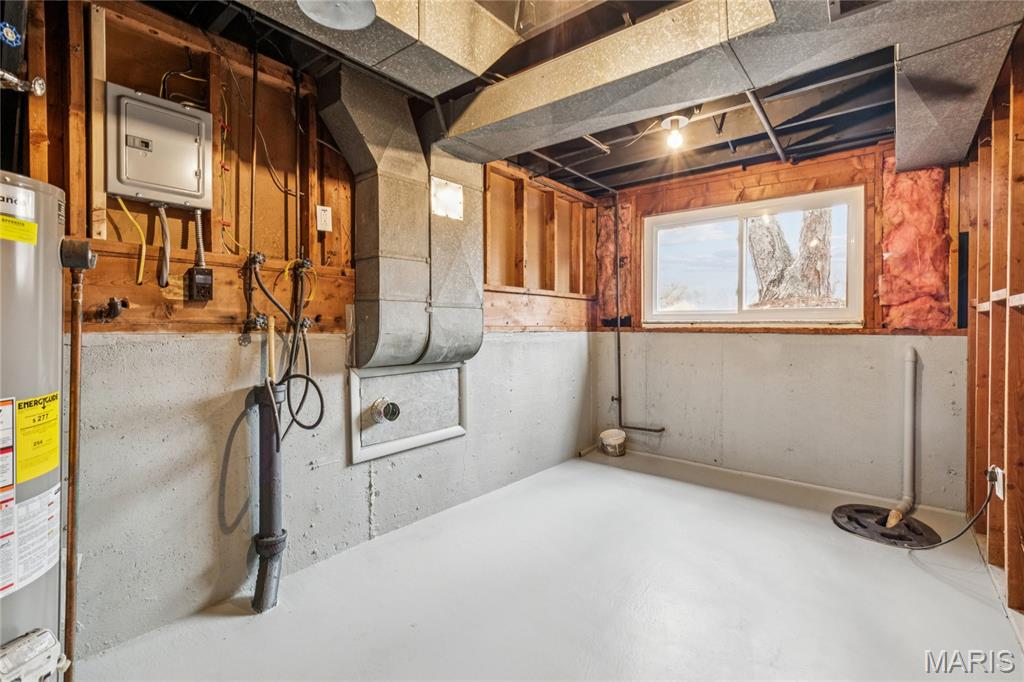 1910 Apple Blossom Court