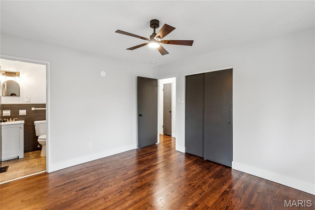 1910 Apple Blossom Court