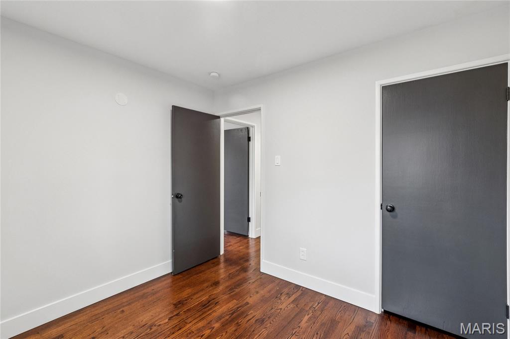 1910 Apple Blossom Court