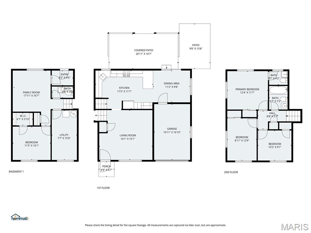 1910 Apple Blossom Court