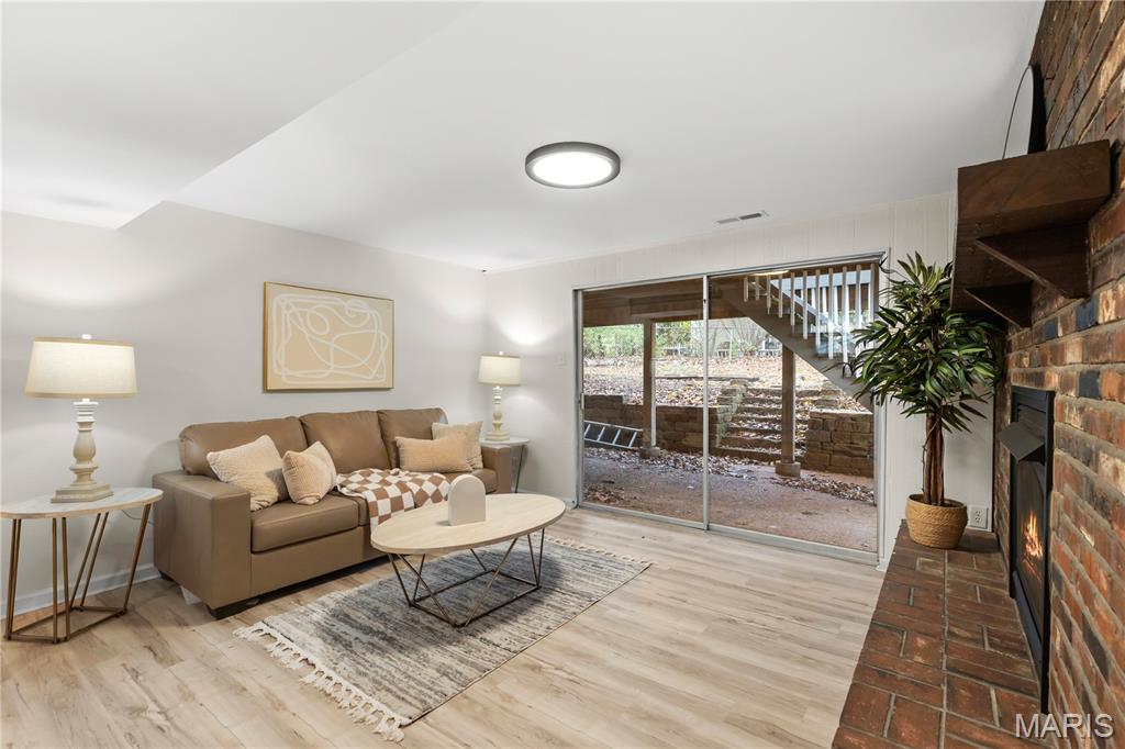750 Burwick Terrace